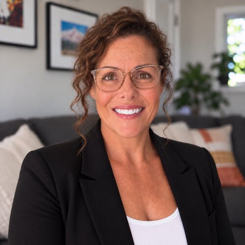 Jennifer Brugliera