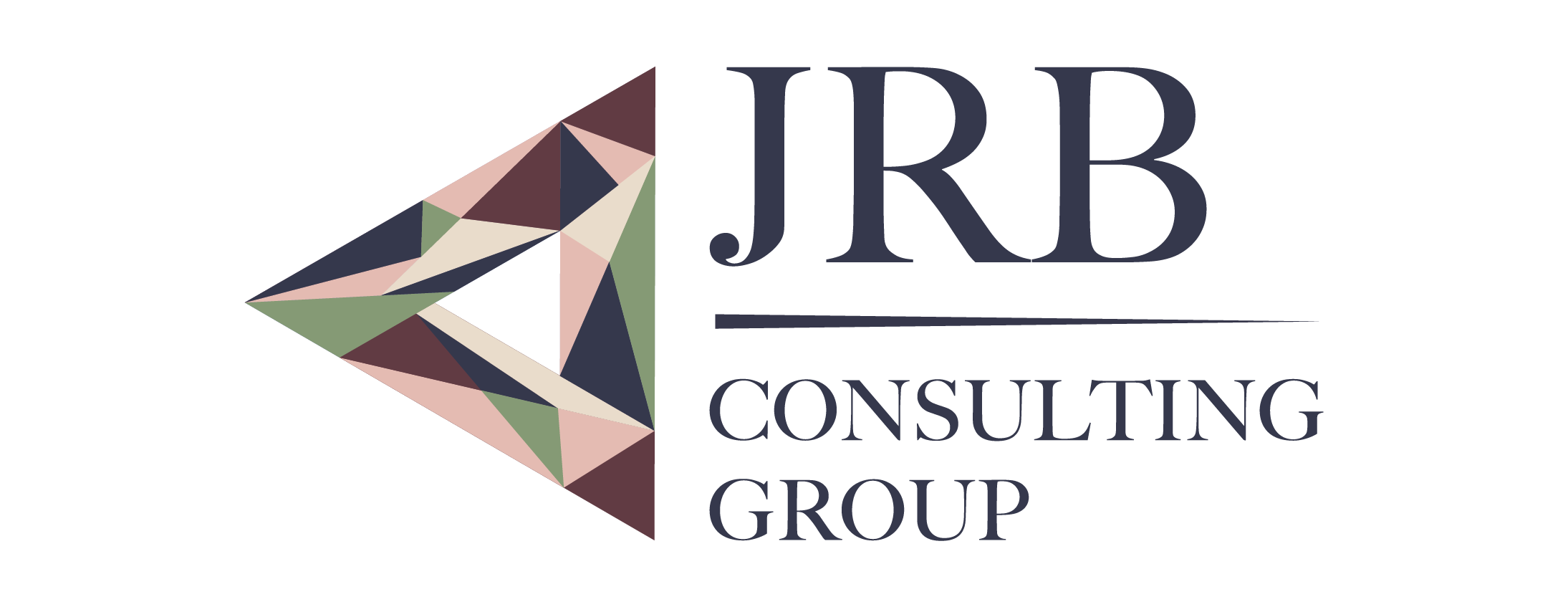 Key Consulting Group логотип. Консалт групп. Im Consulting Group лого. Goszakaz Consulting Group лого. Level group логотип