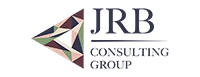 JRB Consulting Group Logo